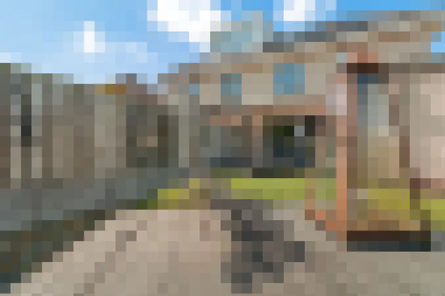 Gareel 36 Hasselt thumbnail 22