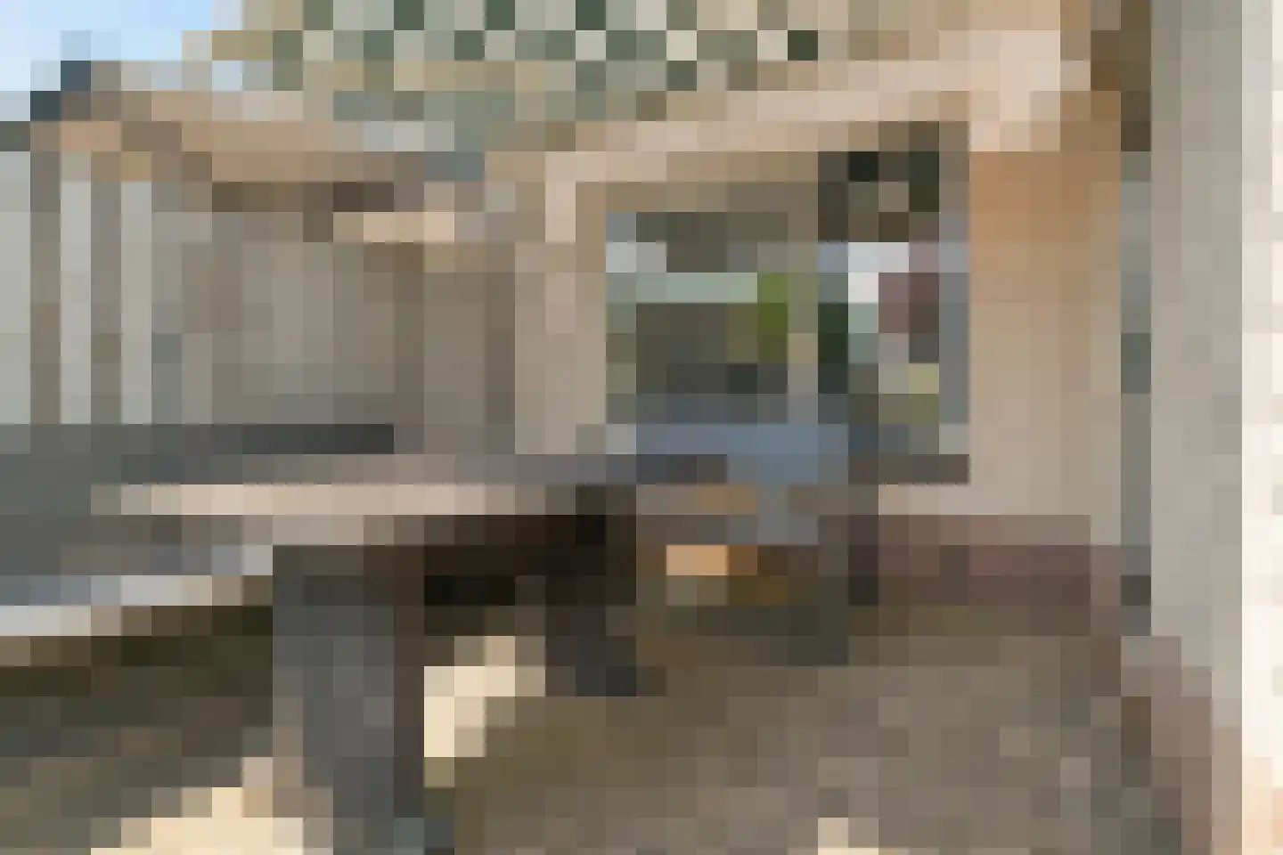 Gareel 36 Hasselt thumbnail 23