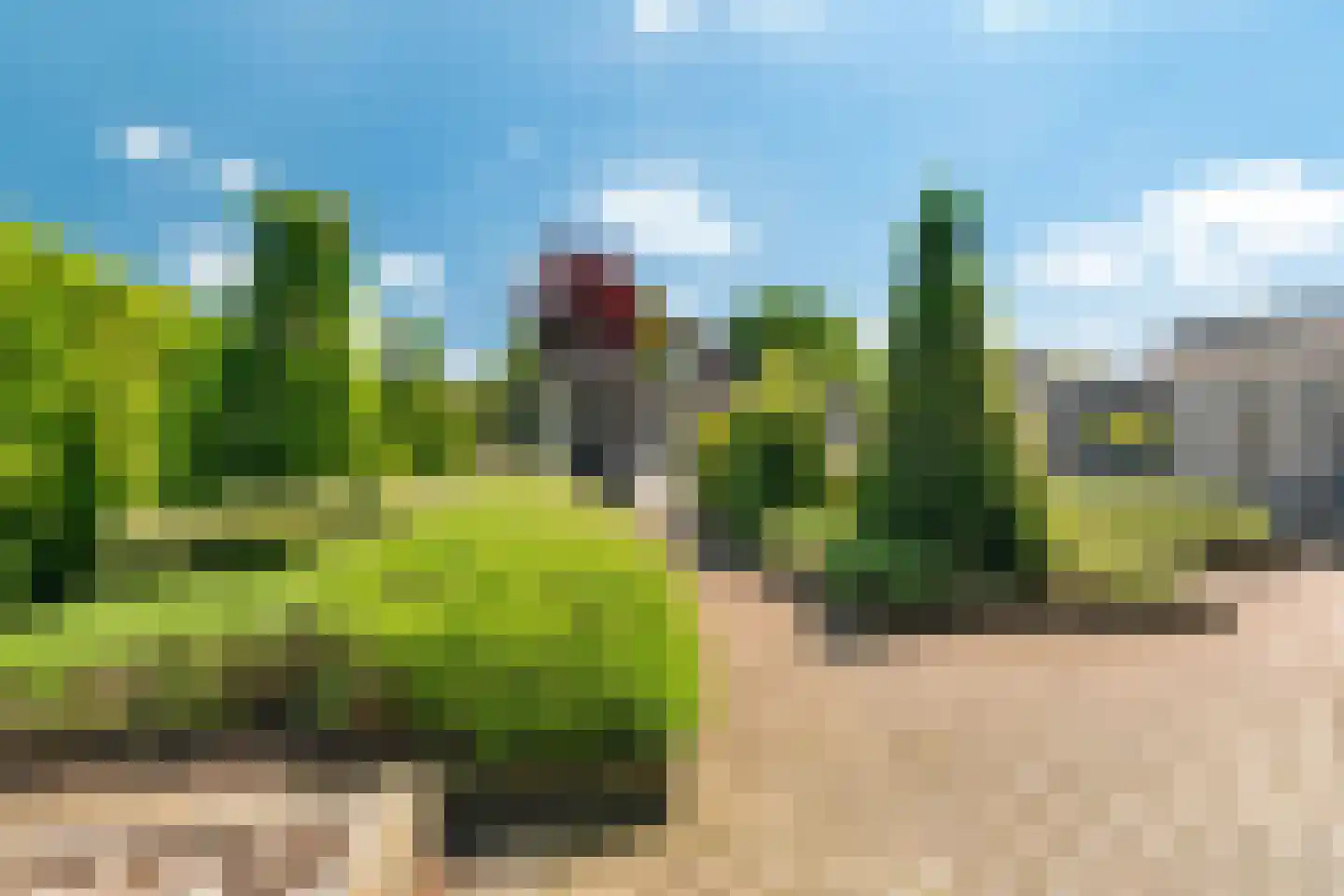 Gareel 36 Hasselt thumbnail 24