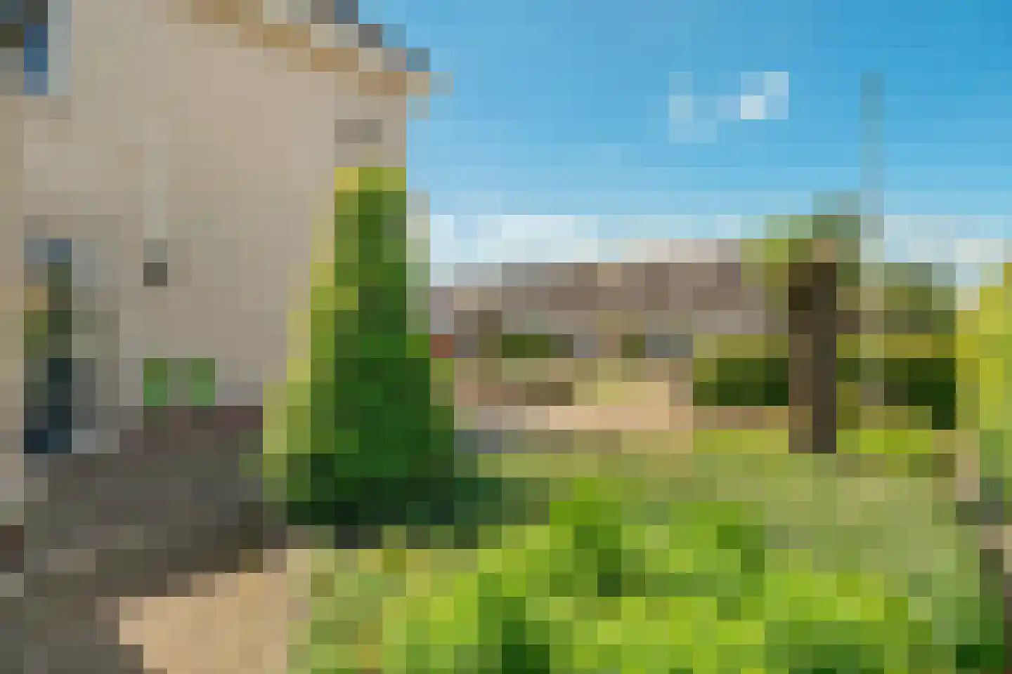 Gareel 36 Hasselt thumbnail 26