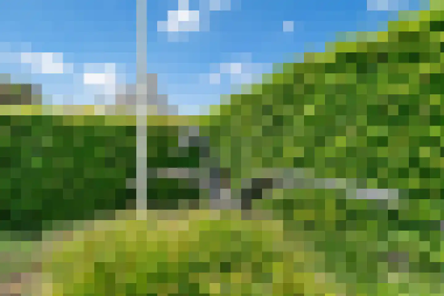 Gareel 36 Hasselt thumbnail 27