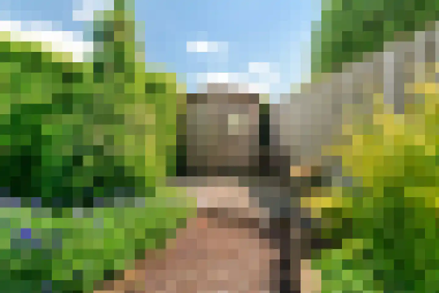 Gareel 36 Hasselt thumbnail 29