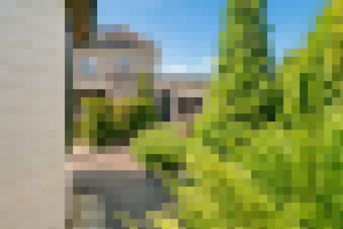 Gareel 36 Hasselt thumbnail 30