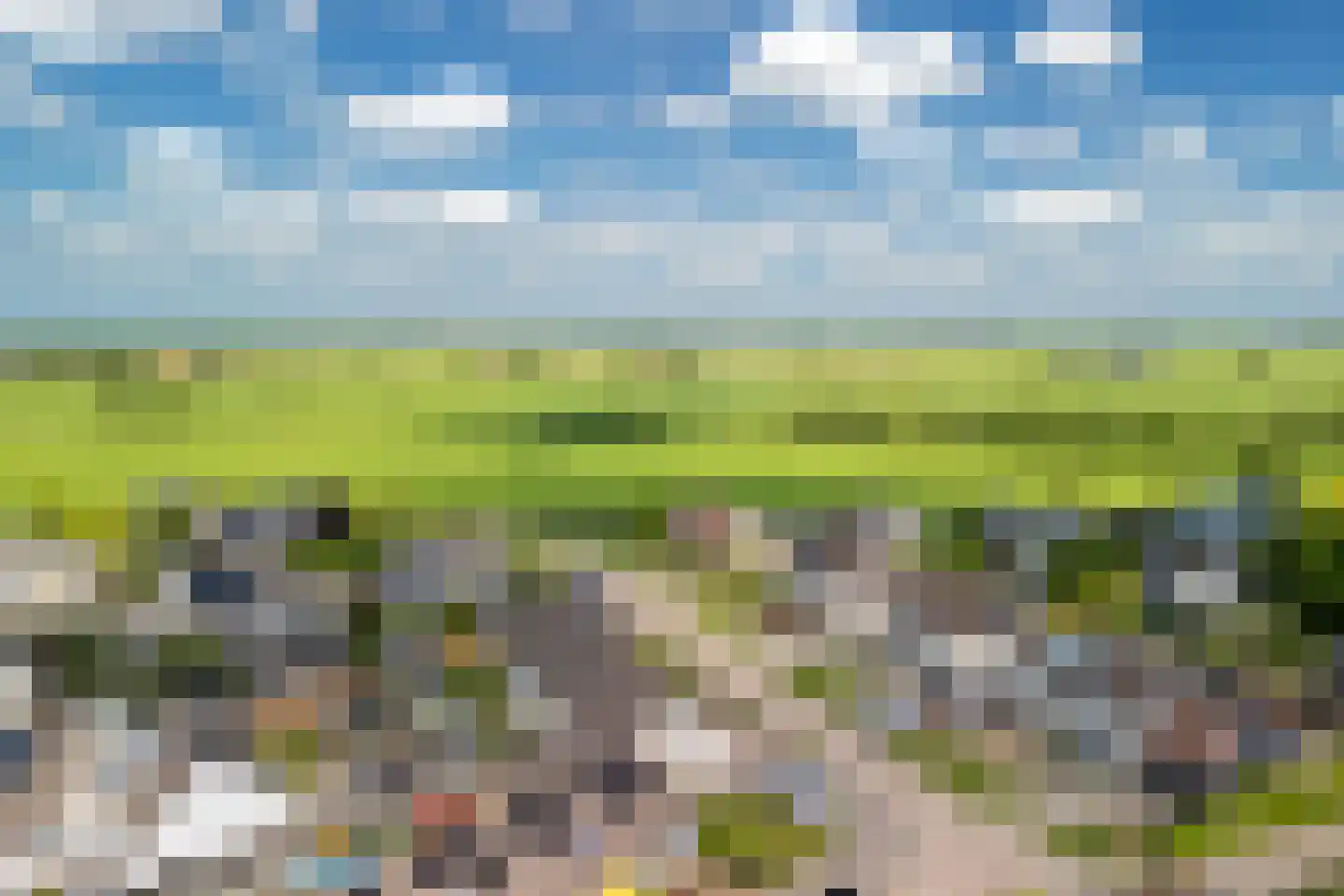 Gareel 36 Hasselt thumbnail 31