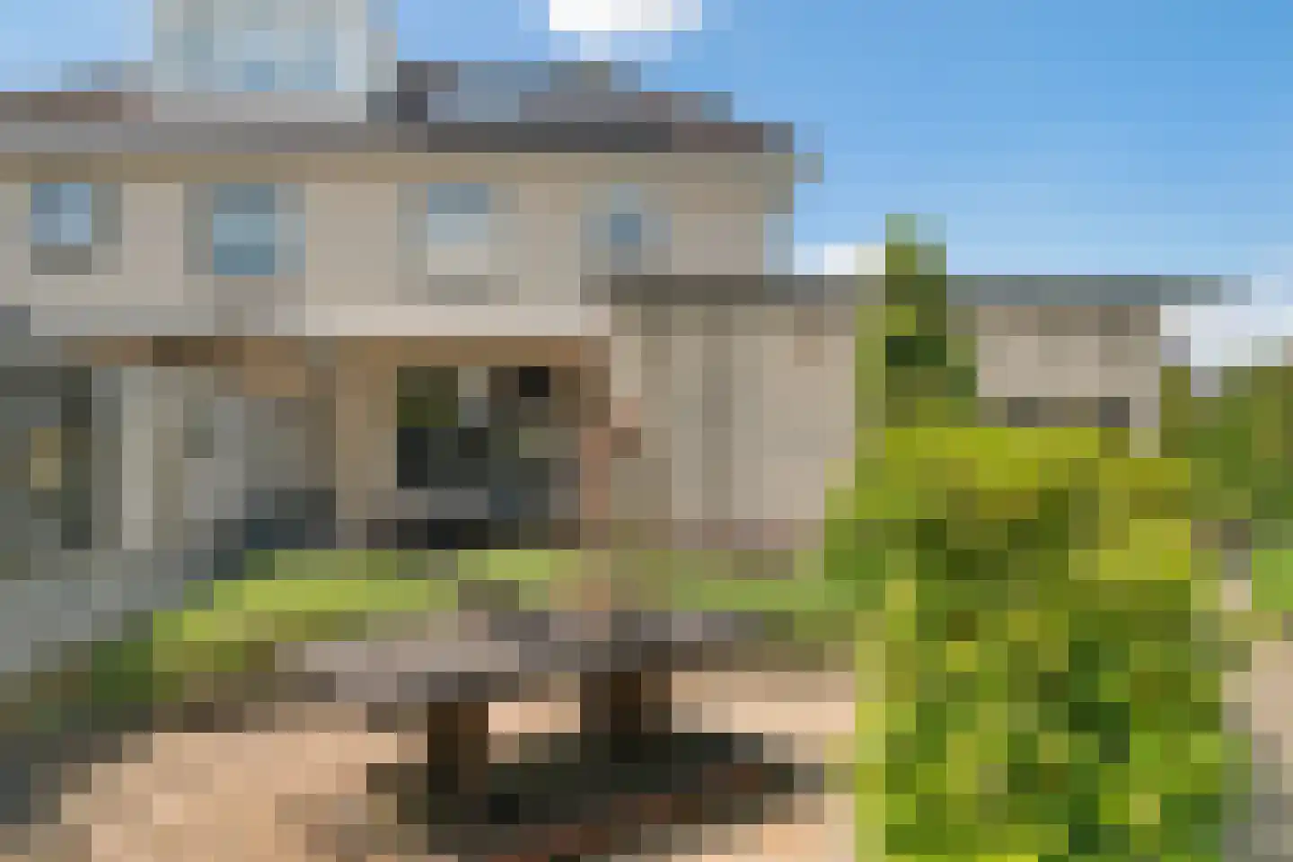 Gareel 36 Hasselt thumbnail 32