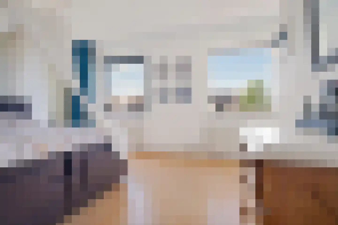 Gareel 36 Hasselt thumbnail 35