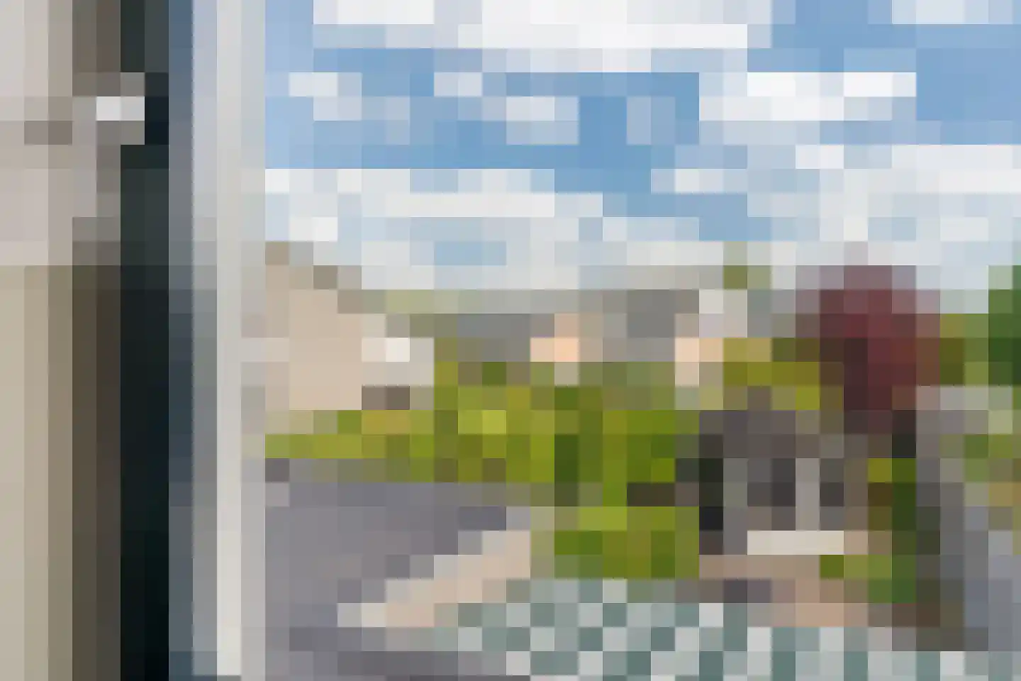 Gareel 36 Hasselt thumbnail 37