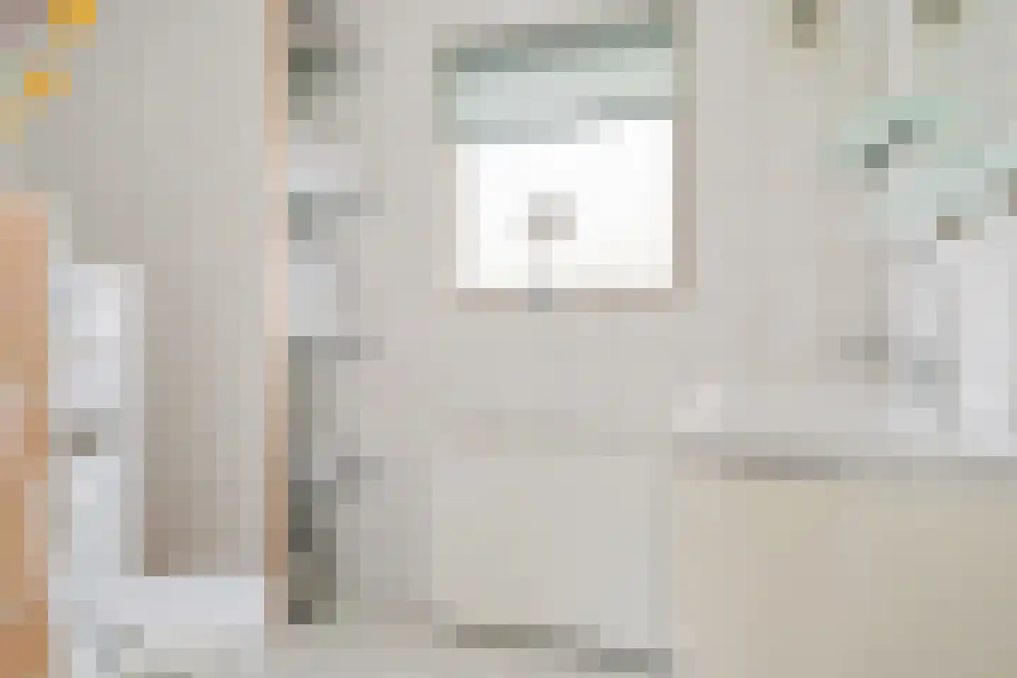 Gareel 36 Hasselt thumbnail 38
