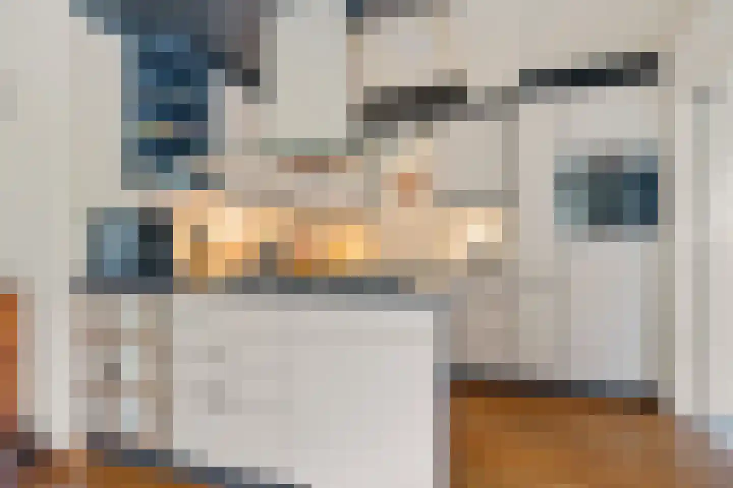 Gareel 36 Hasselt thumbnail 4