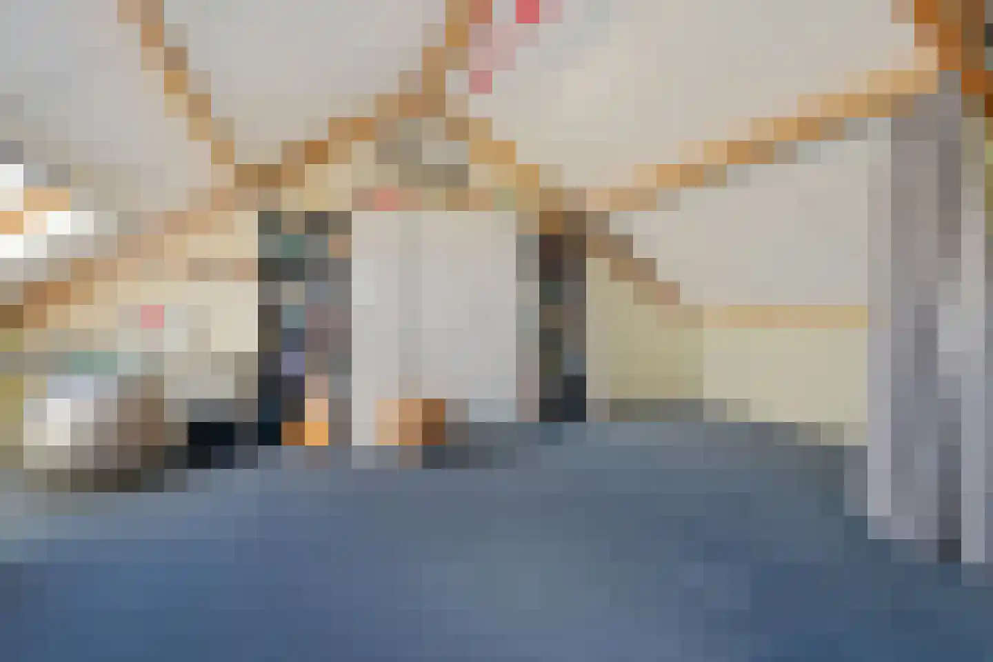 Gareel 36 Hasselt thumbnail 42