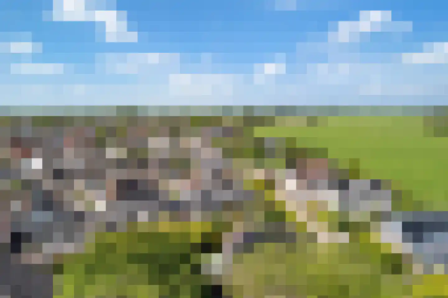 Gareel 36 Hasselt thumbnail 44