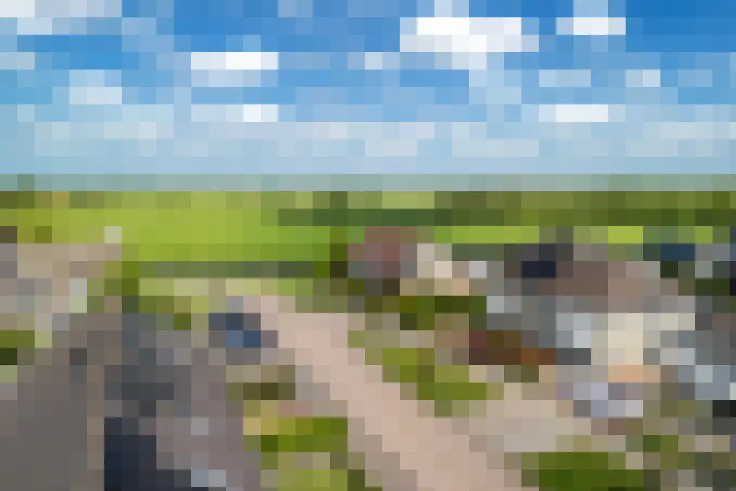 Gareel 36 Hasselt thumbnail 6