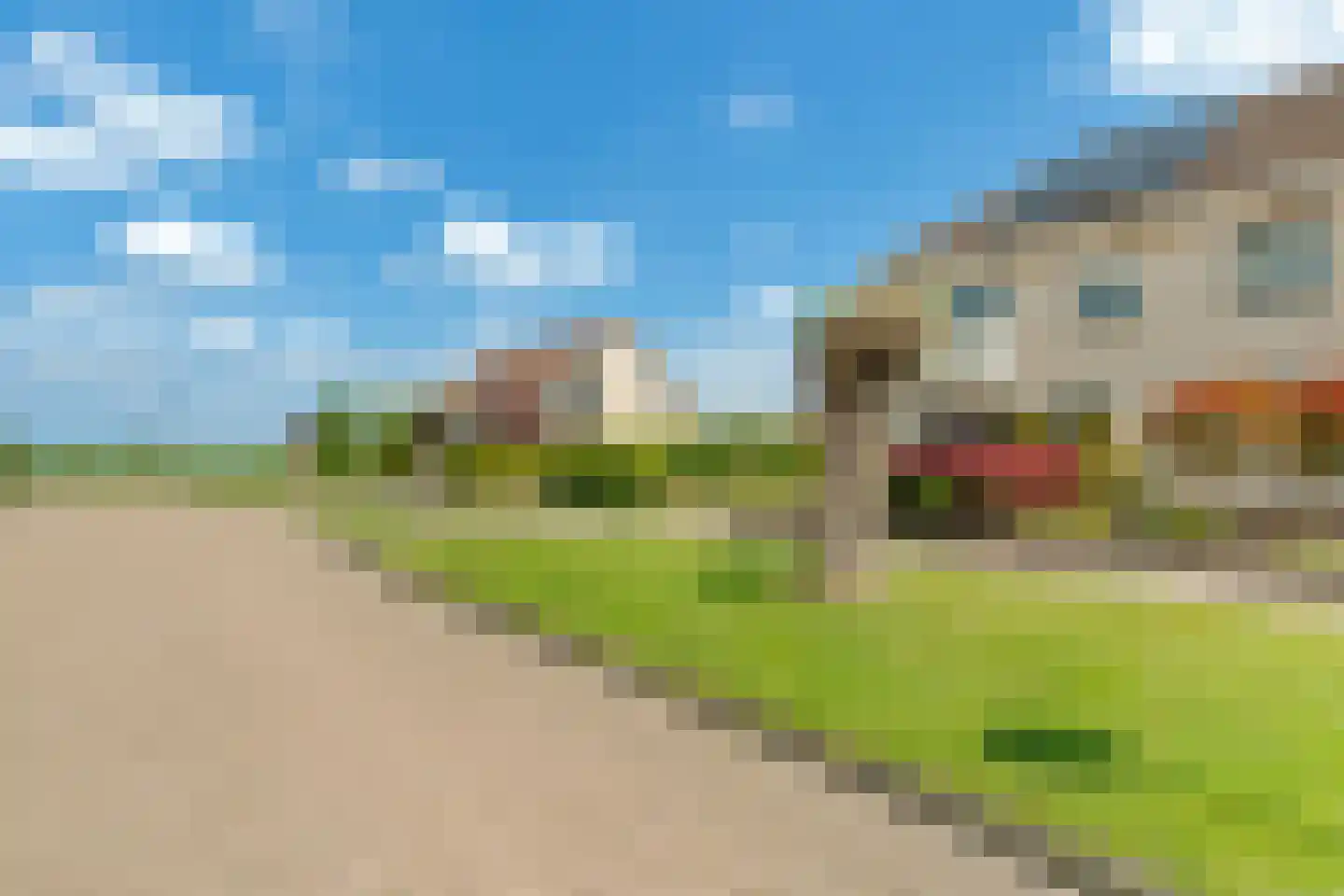 Gareel 36 Hasselt thumbnail 7