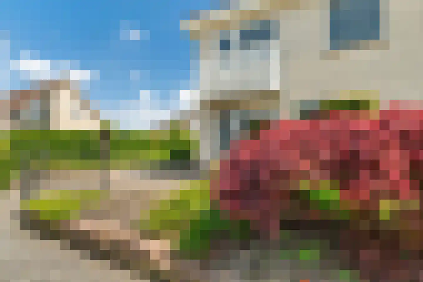 Gareel 36 Hasselt thumbnail 8