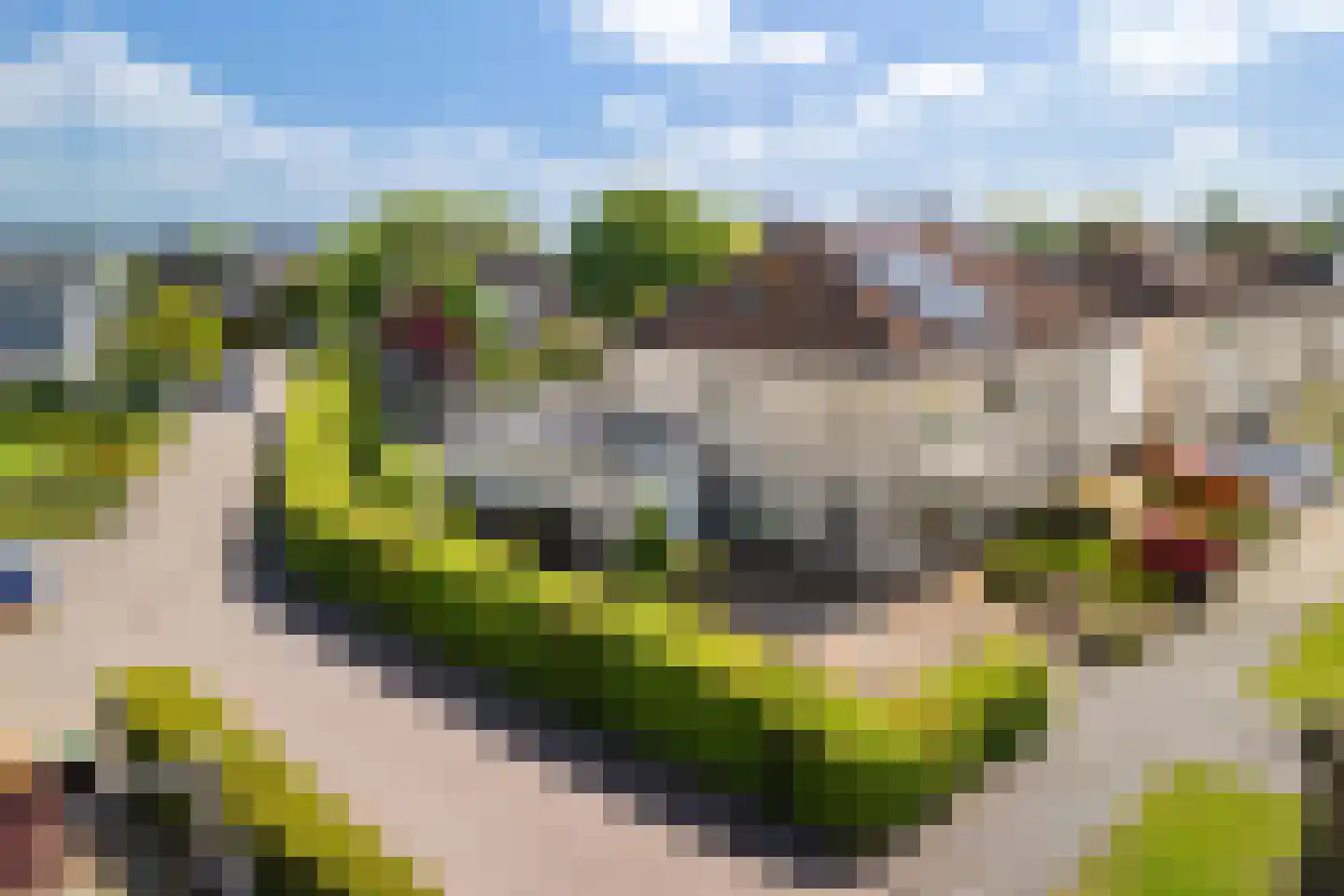 Gareel 36 Hasselt thumbnail 9