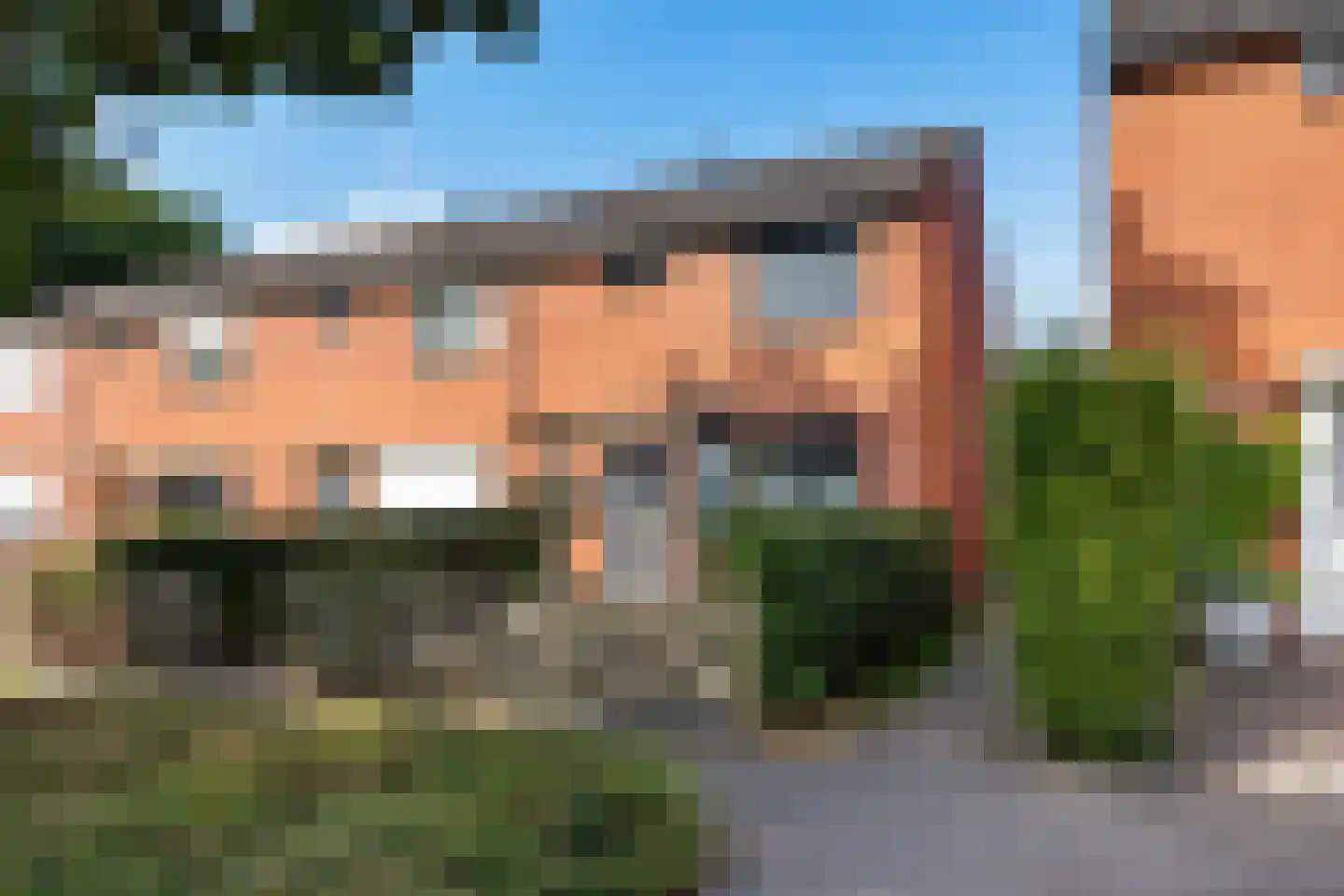 Gareel 49 in Barger-Compascuum