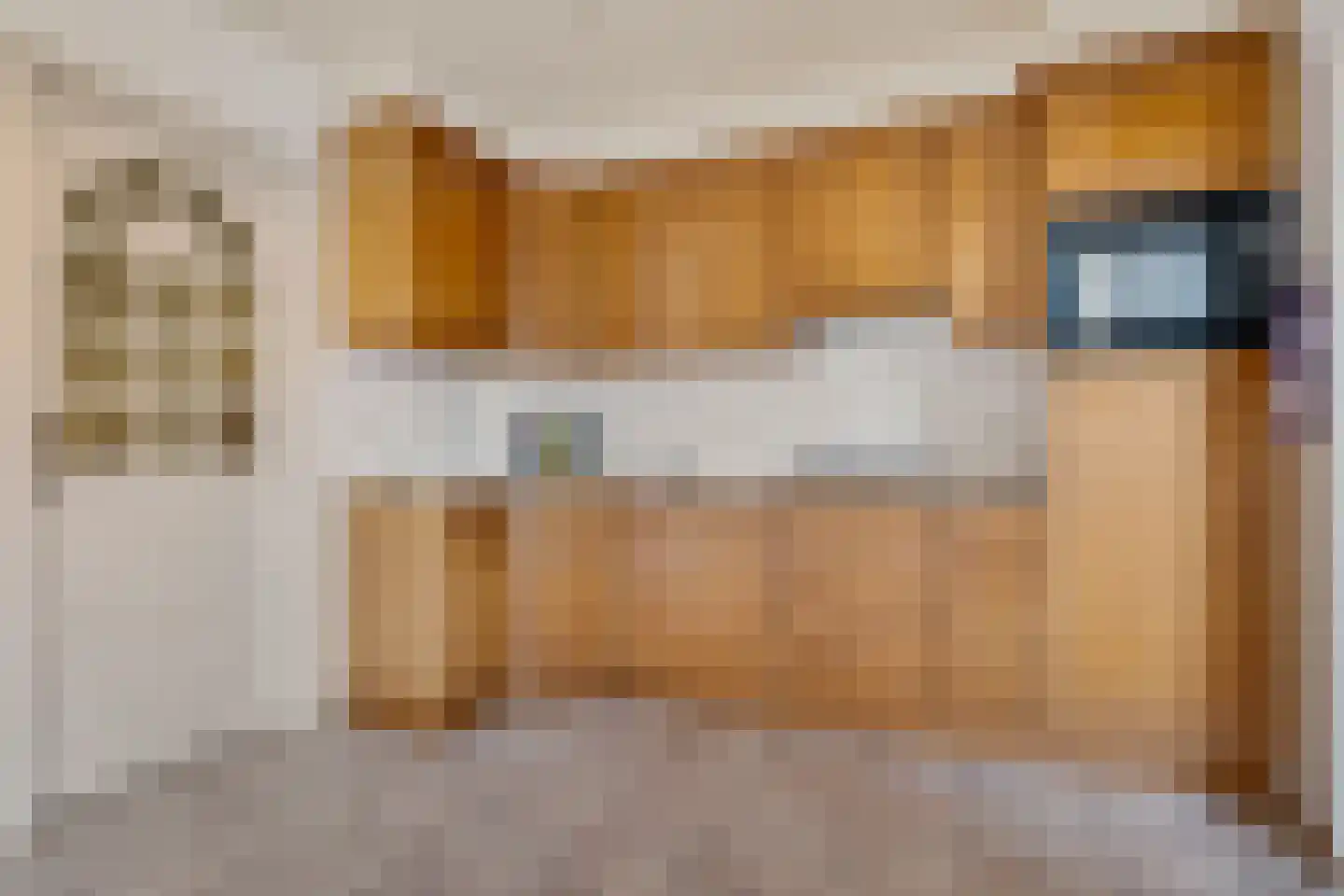 Gareel 49 Barger-Compascuum thumbnail 11