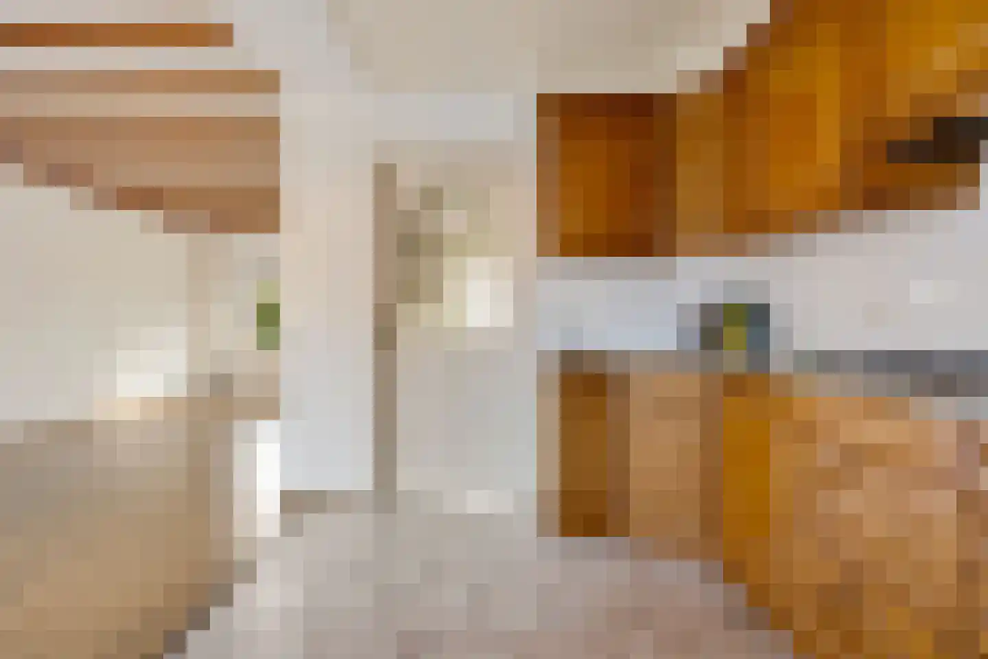 Gareel 49 Barger-Compascuum thumbnail 12