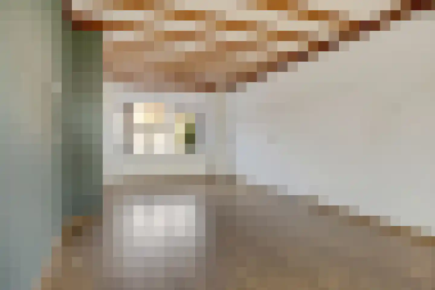Gareel 49 Barger-Compascuum thumbnail 17