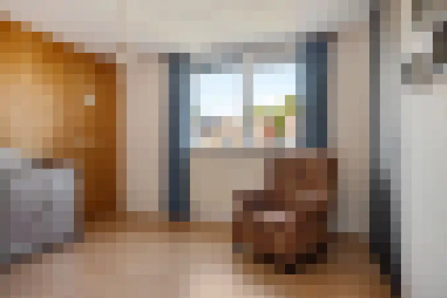 Gareel 49 Barger-Compascuum thumbnail 20