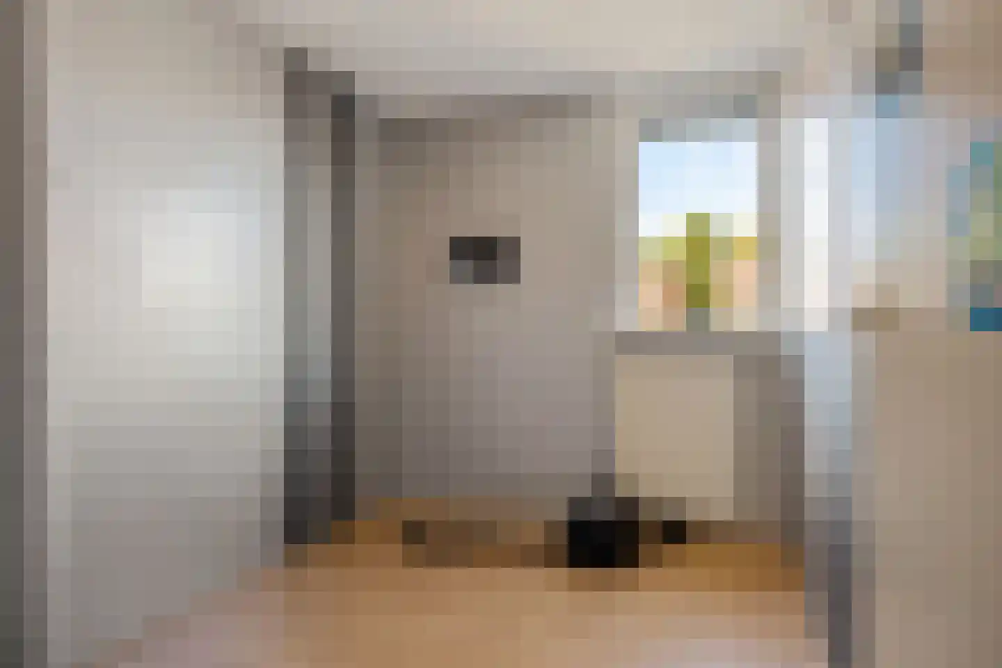Gareel 49 Barger-Compascuum thumbnail 22