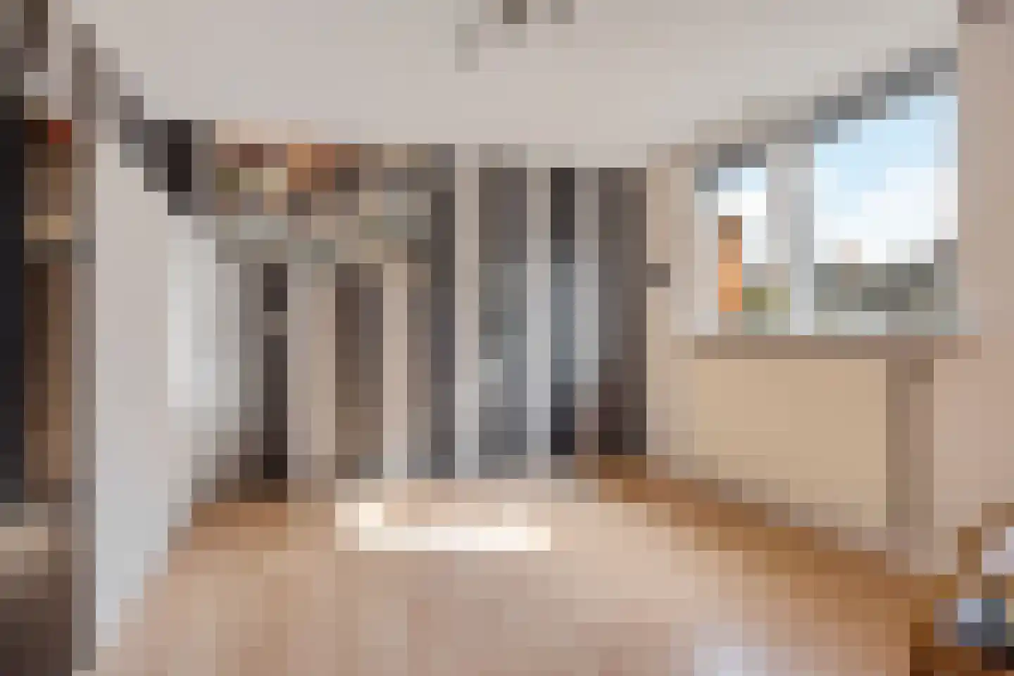 Gareel 49 Barger-Compascuum thumbnail 24
