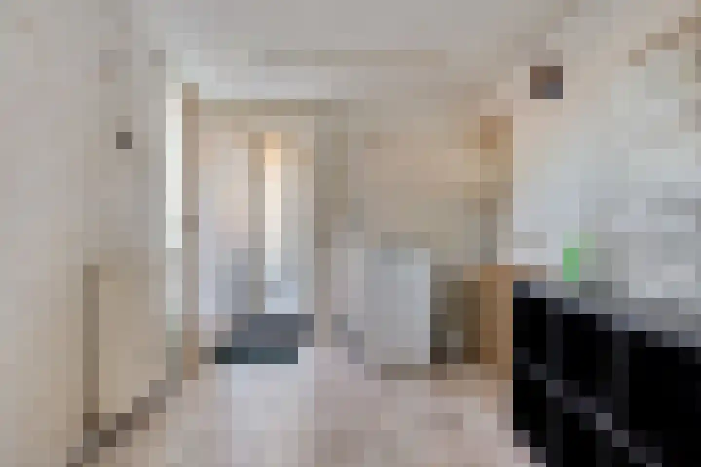 Gareel 49 Barger-Compascuum thumbnail 34