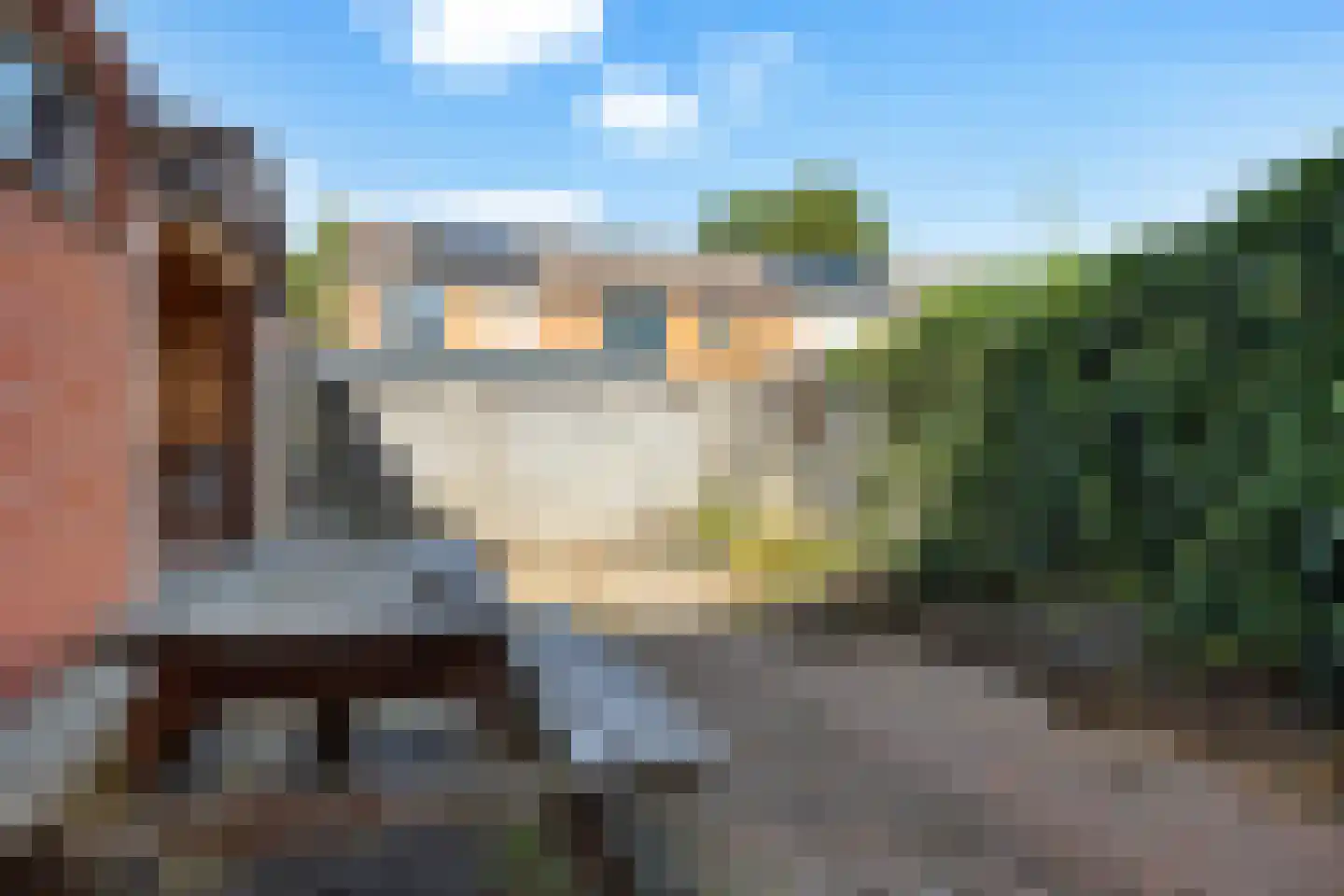 Gareel 49 Barger-Compascuum thumbnail 36