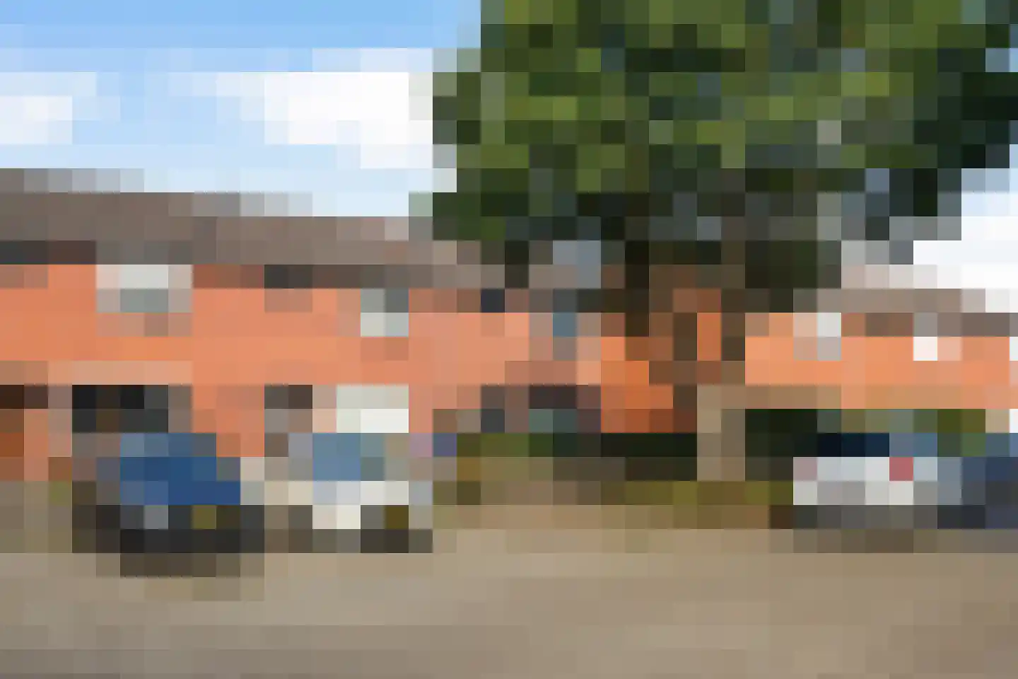 Gareel 49 Barger-Compascuum thumbnail 4
