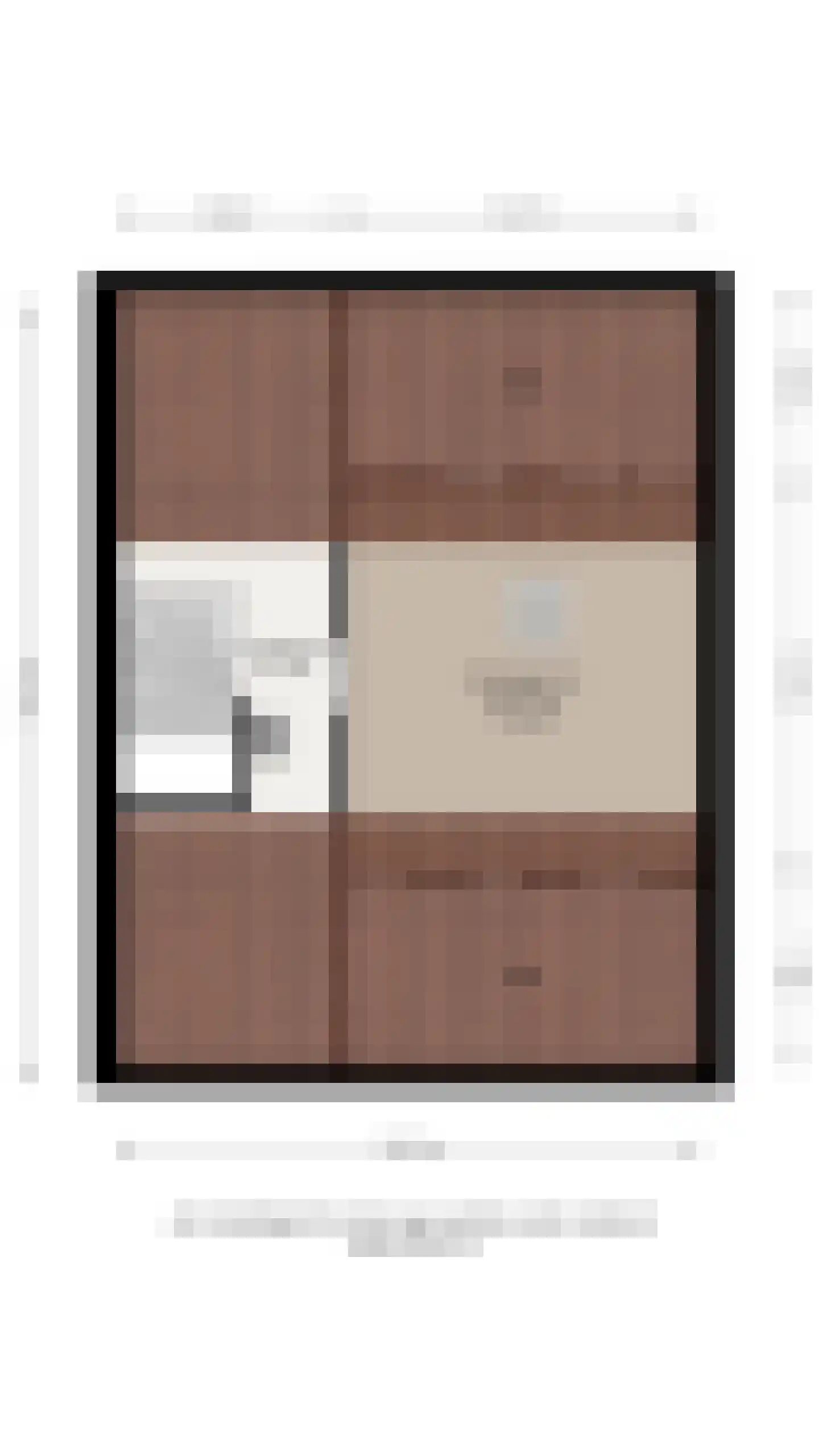 Gareel 49 Barger-Compascuum thumbnail 40