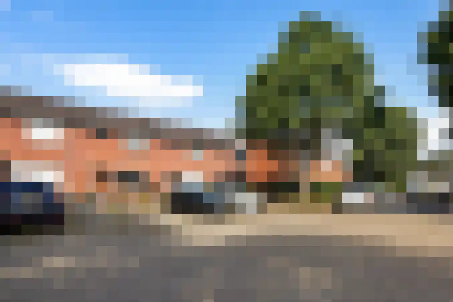 Gareel 49 Barger-Compascuum thumbnail 5