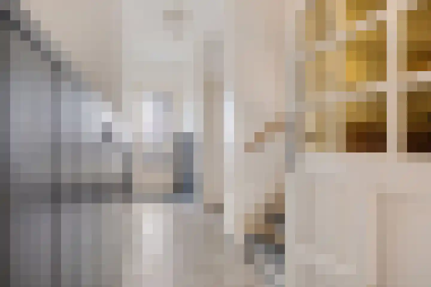 Gareel 49 Barger-Compascuum thumbnail 6