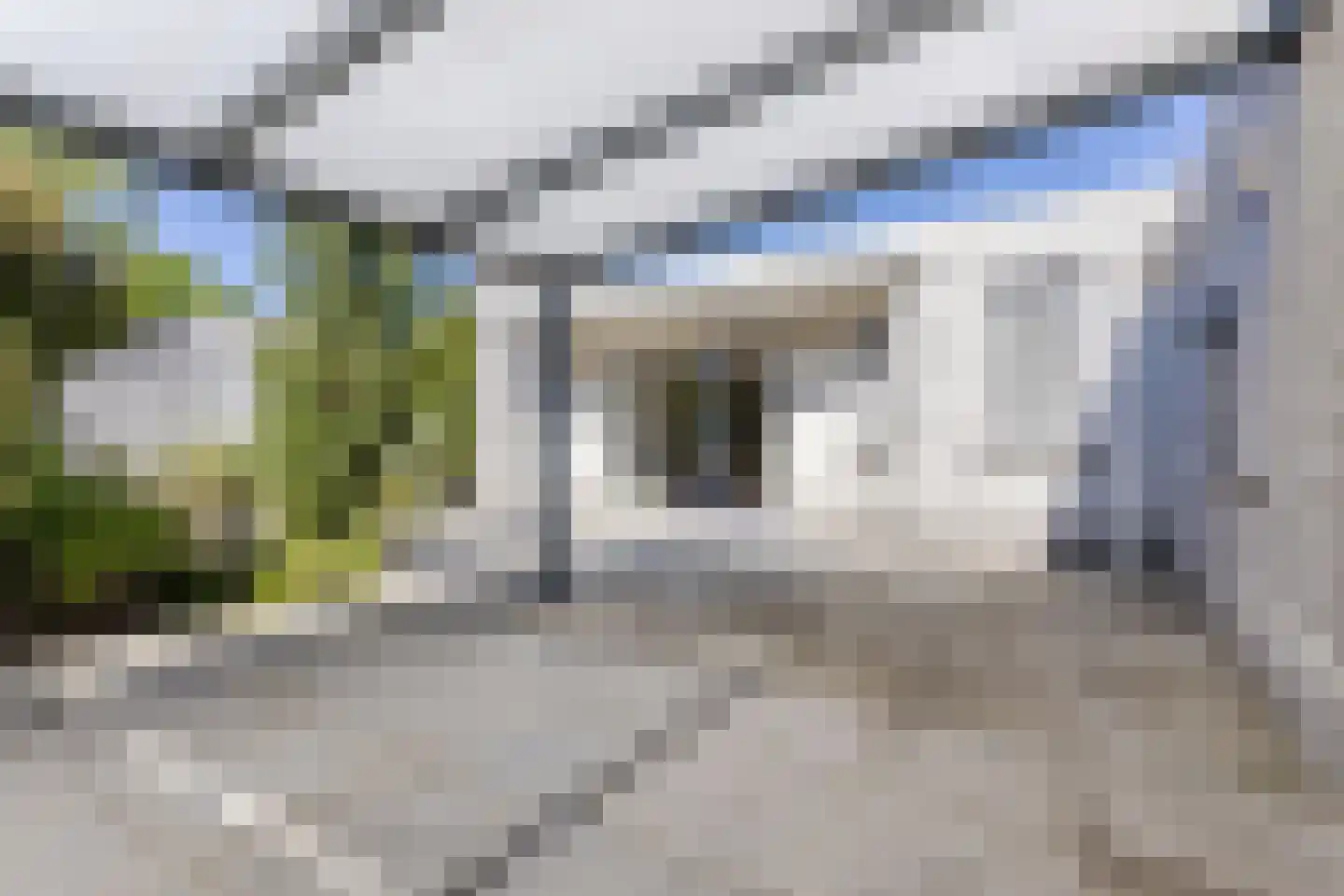 Gareel 55 Veldhoven thumbnail 20