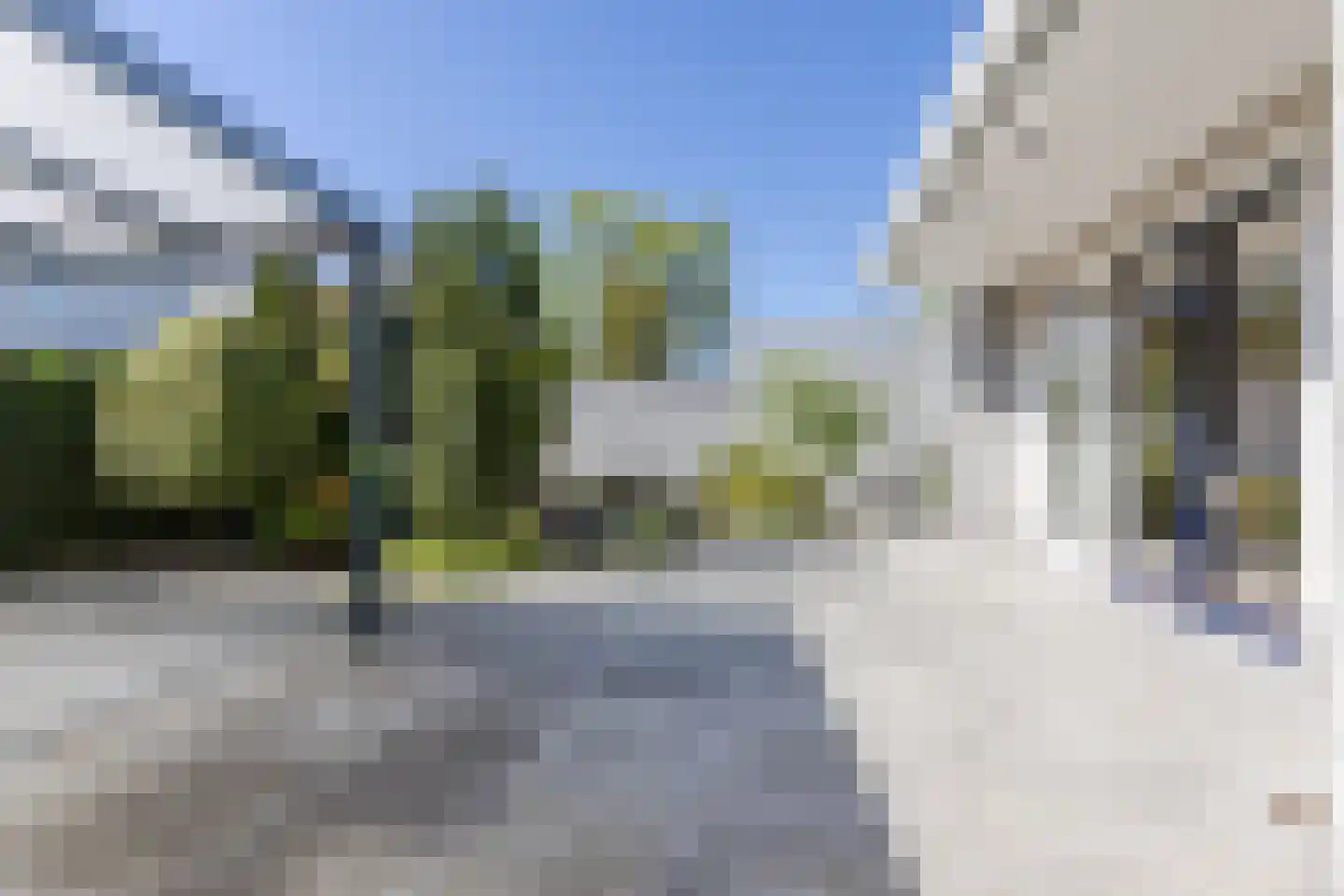 Gareel 55 Veldhoven thumbnail 21
