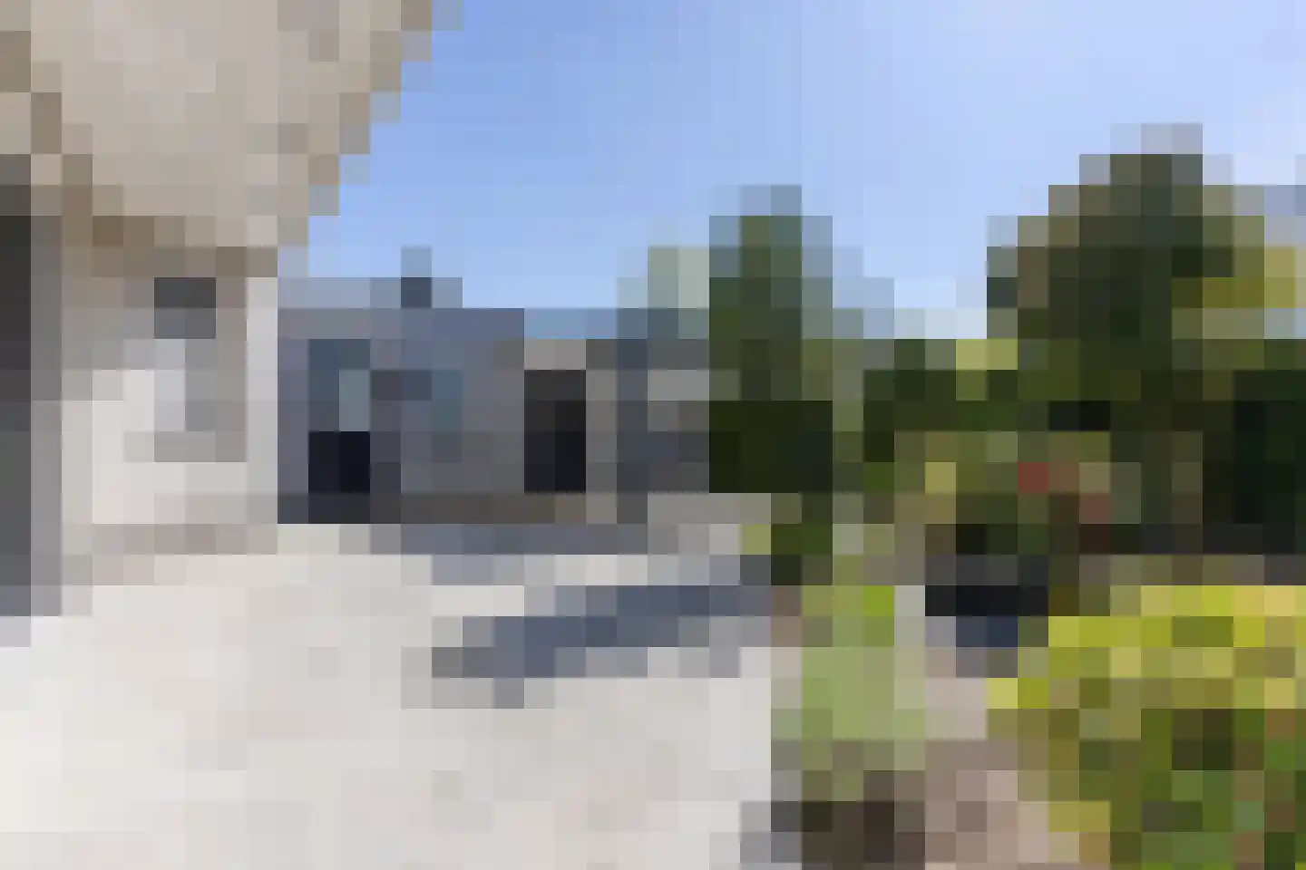 Gareel 55 Veldhoven thumbnail 22