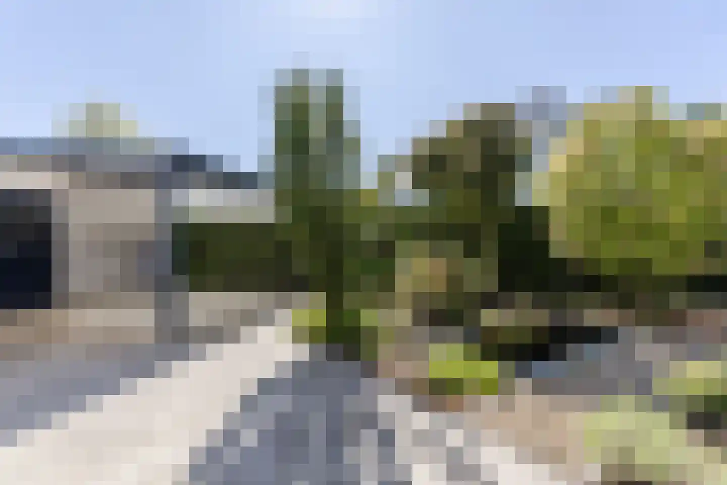 Gareel 55 Veldhoven thumbnail 23