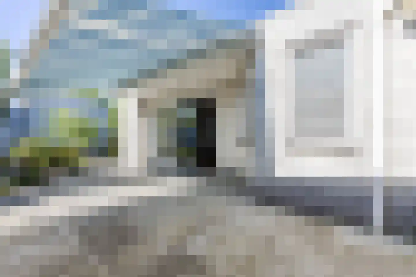Gareel 55 Veldhoven thumbnail 24