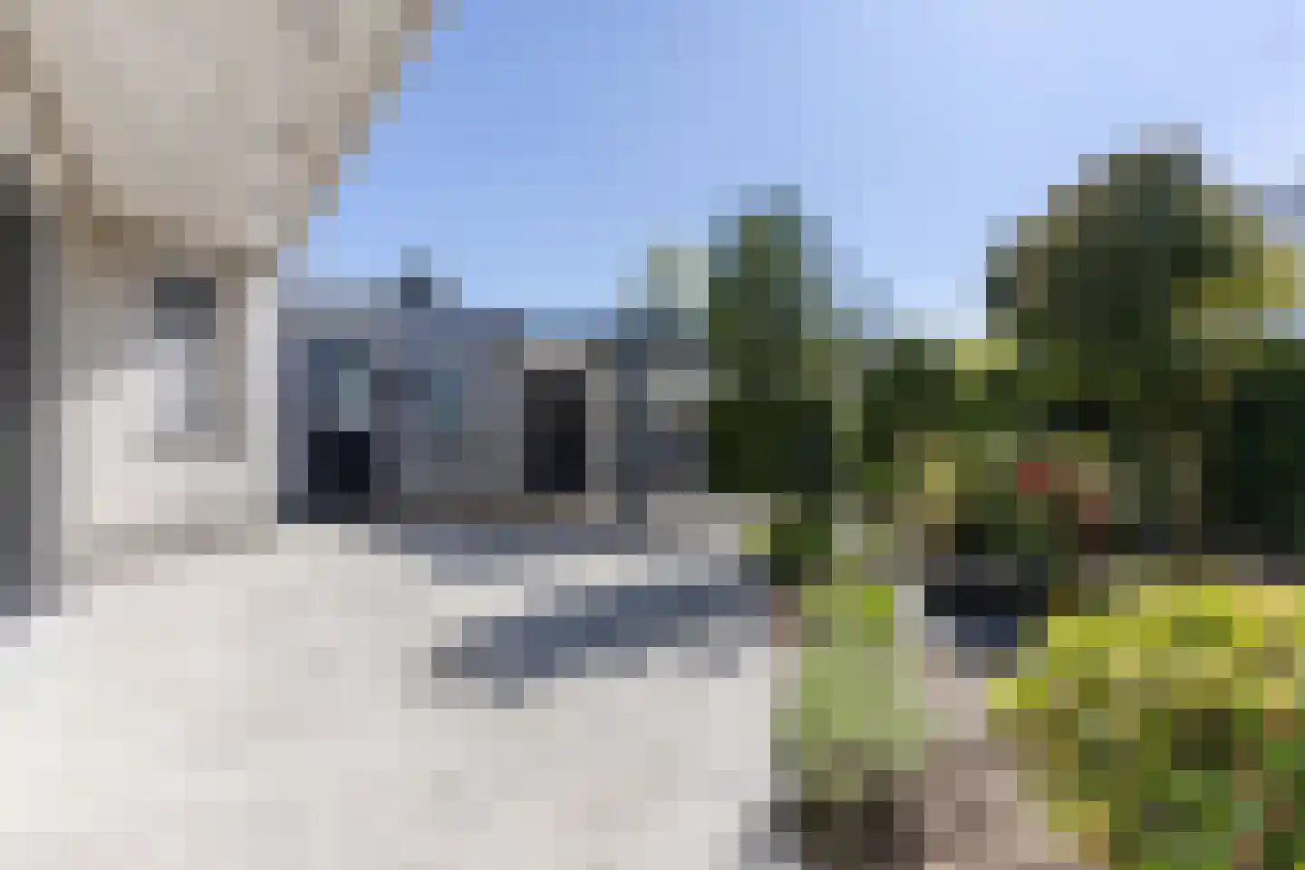 Gareel 55 Veldhoven thumbnail 25