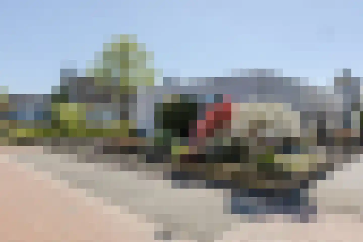 Gareel 55 Veldhoven thumbnail 26