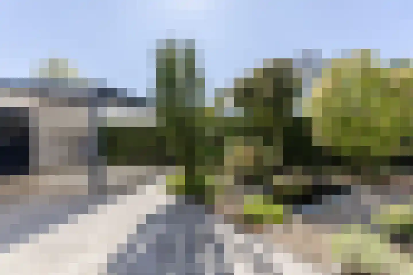 Gareel 55 Veldhoven thumbnail 26