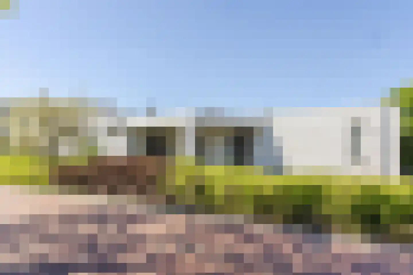 Gareel 55 Veldhoven thumbnail 27