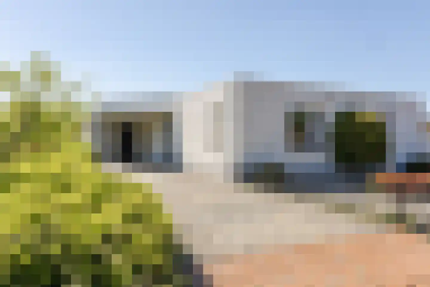 Gareel 55 Veldhoven thumbnail 5