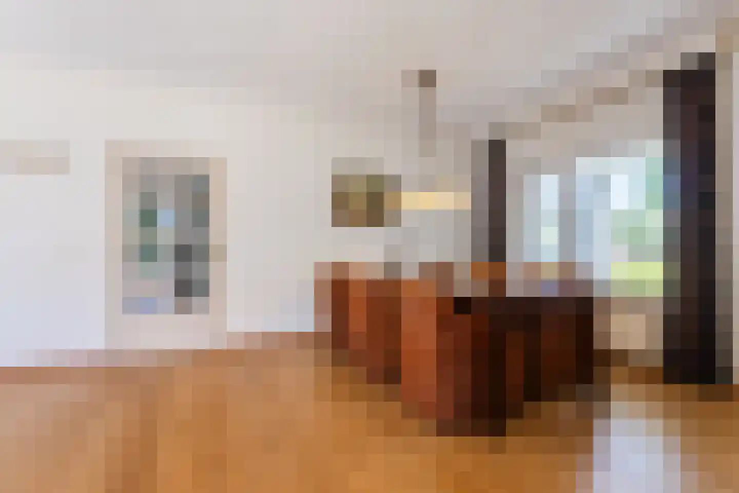 Gareel 55 Veldhoven thumbnail 8