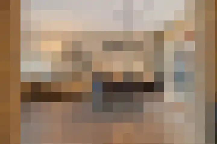 Gareel 6 Barger-Compascuum thumbnail 10