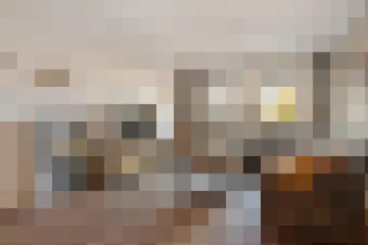 Gareel 6 Barger-Compascuum thumbnail 12