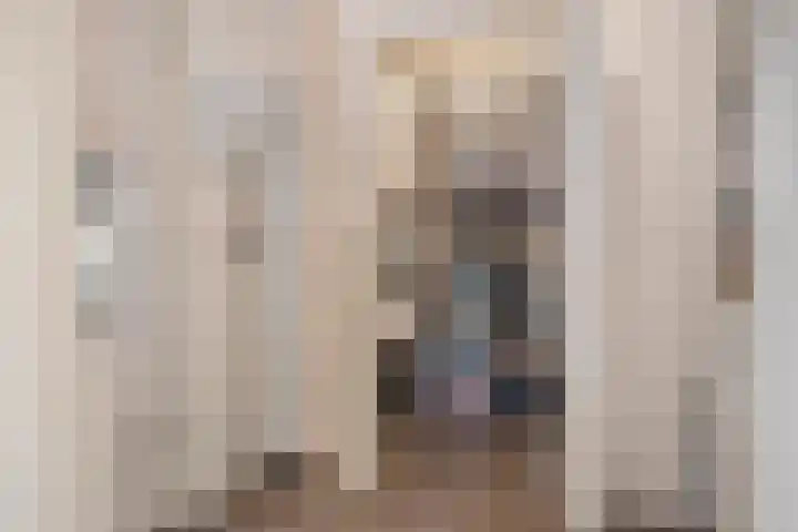 Gareel 6 Barger-Compascuum thumbnail 16