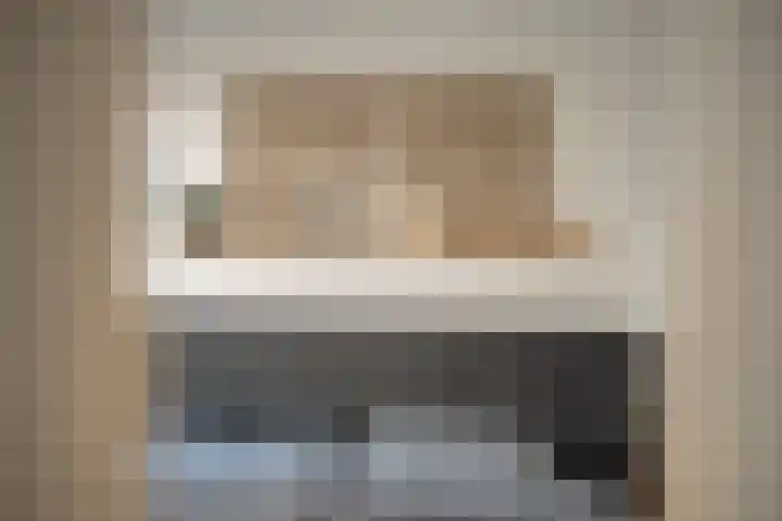 Gareel 6 Barger-Compascuum thumbnail 22