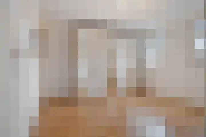 Gareel 6 Barger-Compascuum thumbnail 25