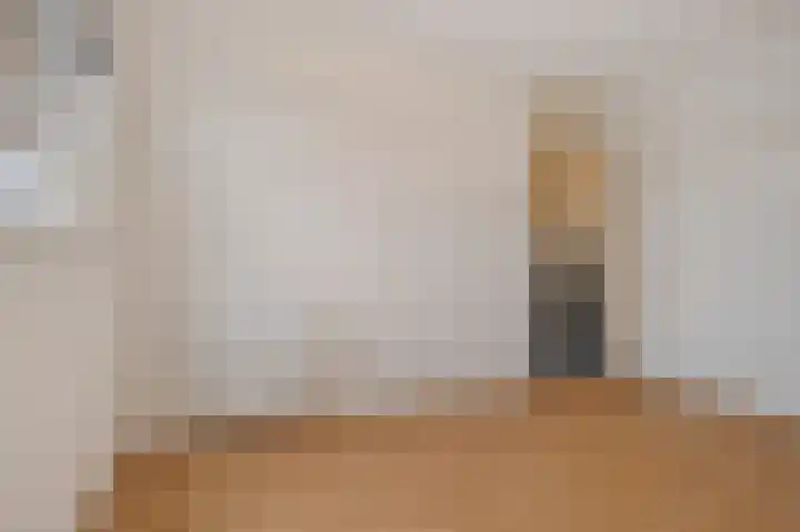 Gareel 6 Barger-Compascuum thumbnail 27