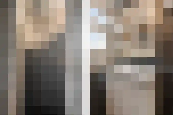 Gareel 6 Barger-Compascuum thumbnail 31